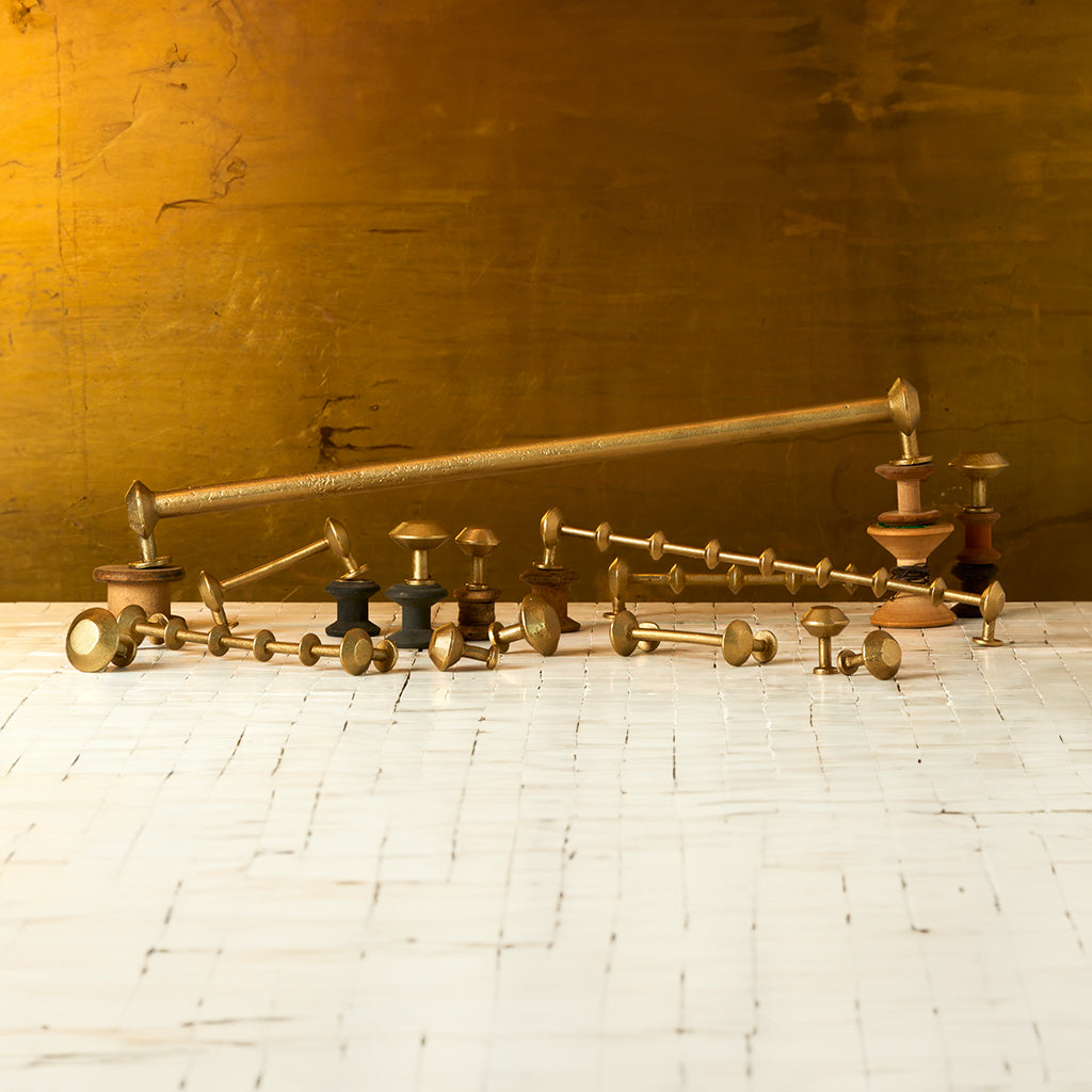 SPUL Knob / Hook - Image 4
