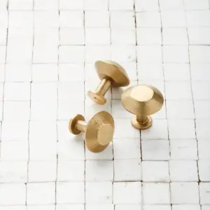 SPUL Knob / Hook