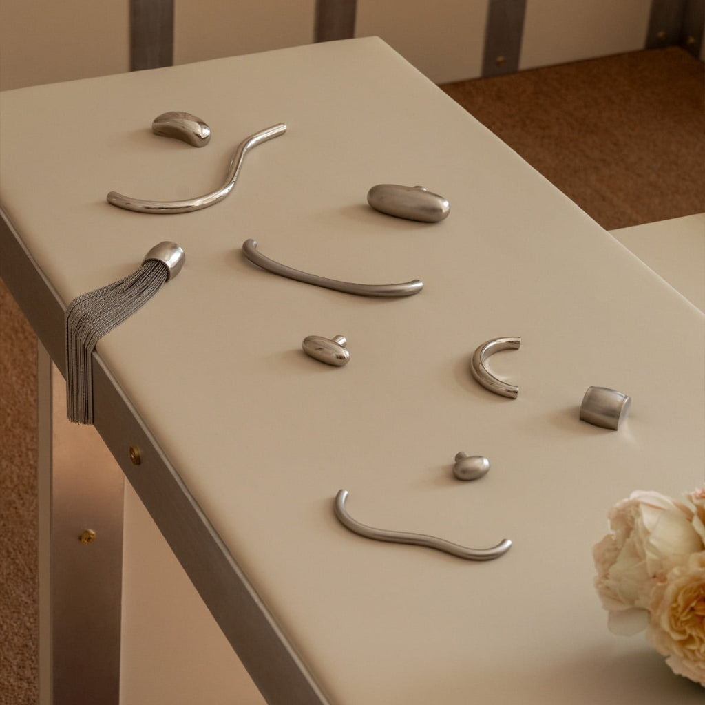 Limber Cabinet Pull - Image 17