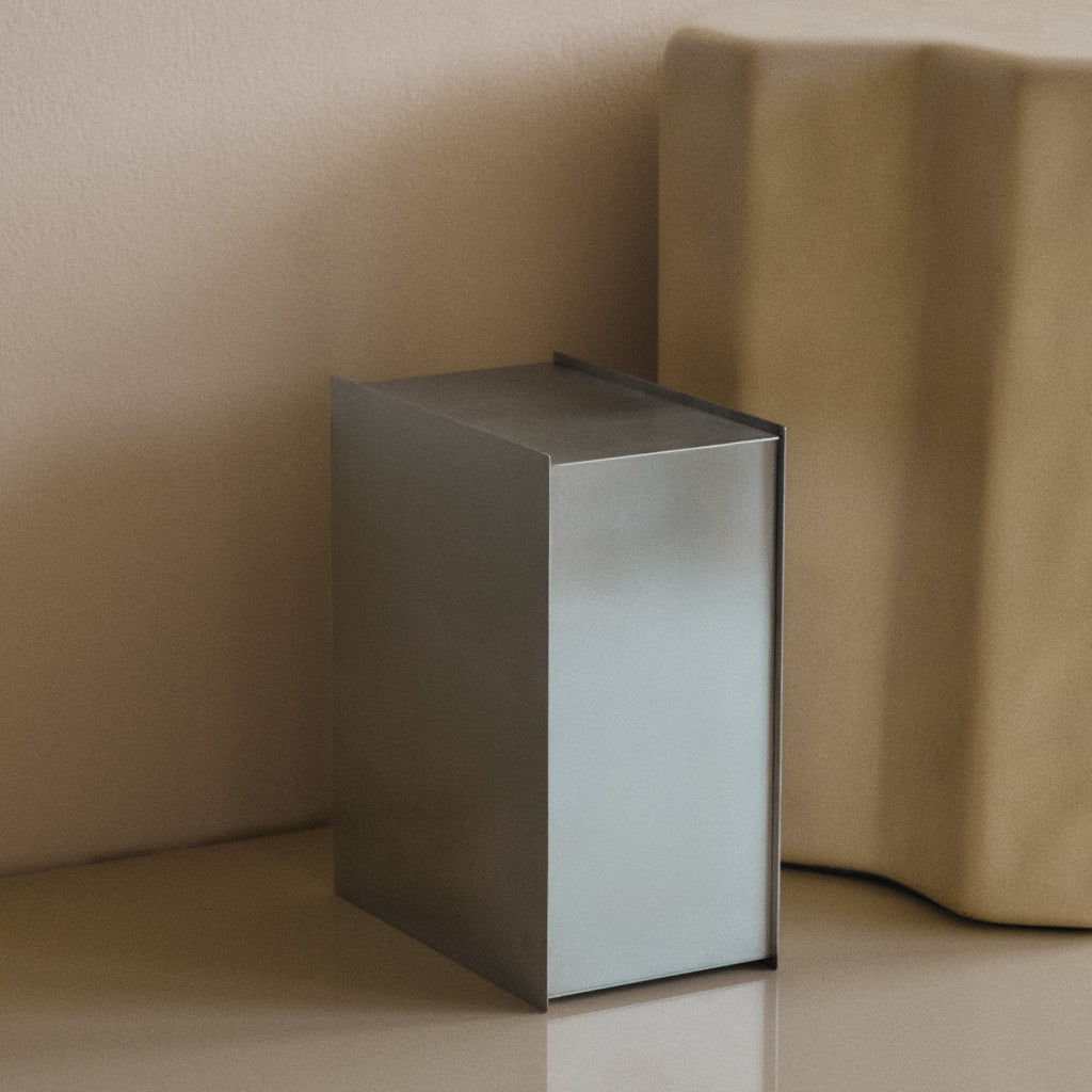 Sama Bin - Image 2