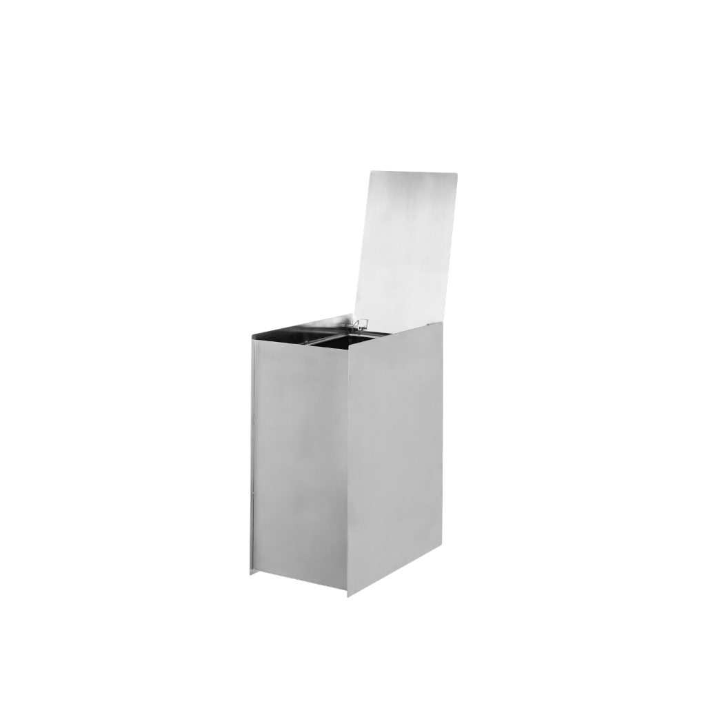Sama Bin - Image 3