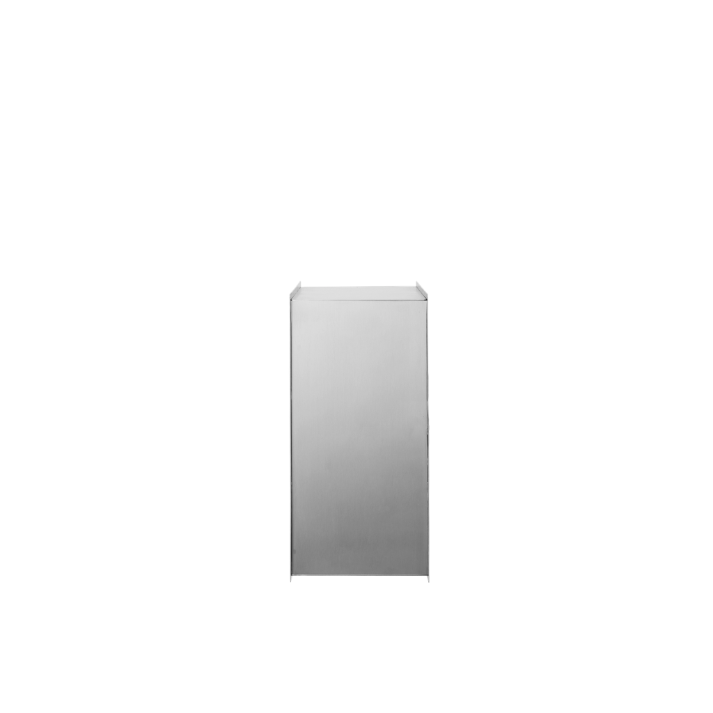 Sama Bin - Image 4