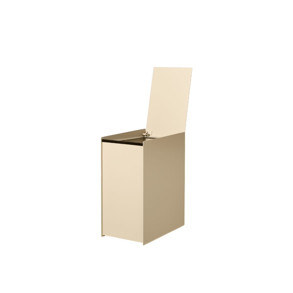 Sama Bin - Image 7