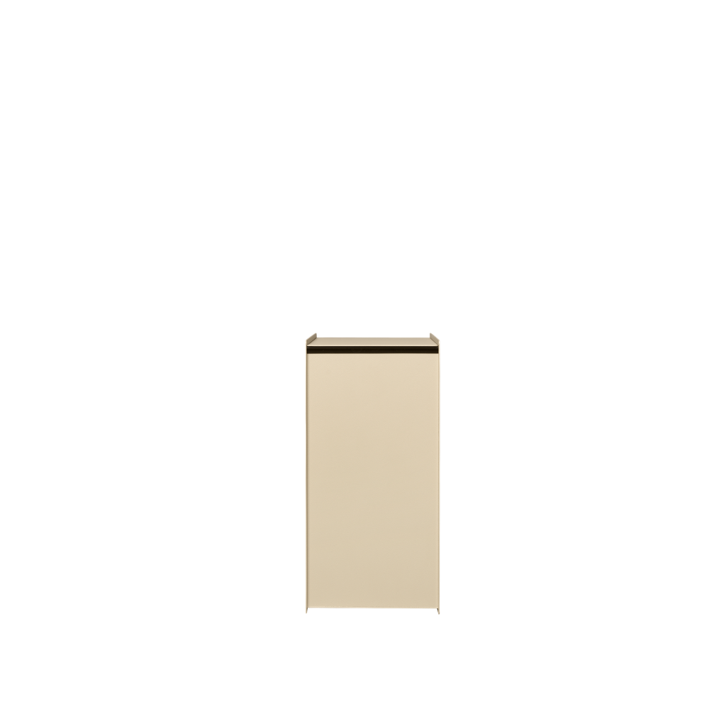 Sama Bin - Image 8