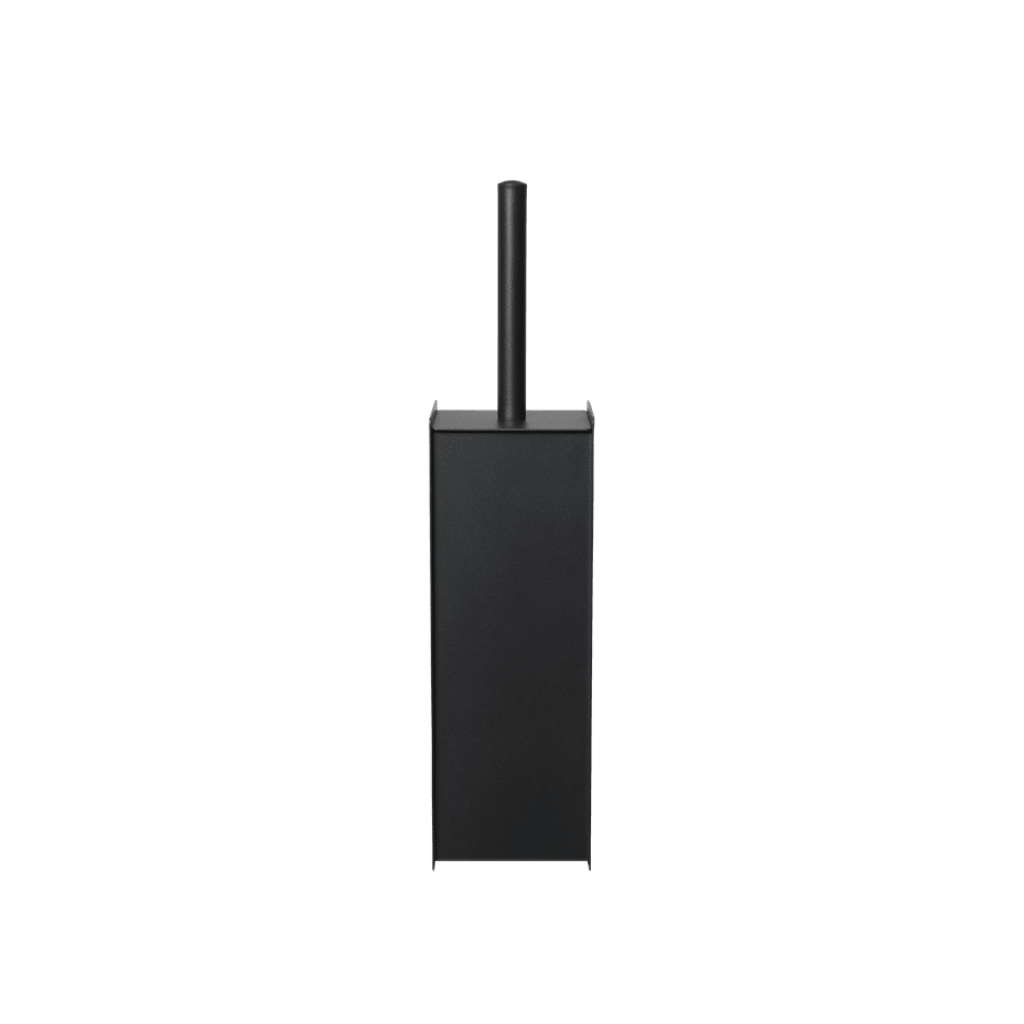 Sama Toilet Brush - Image 3