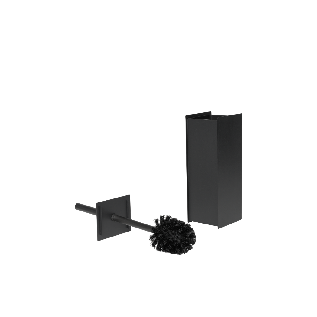 Sama Toilet Brush - Image 4