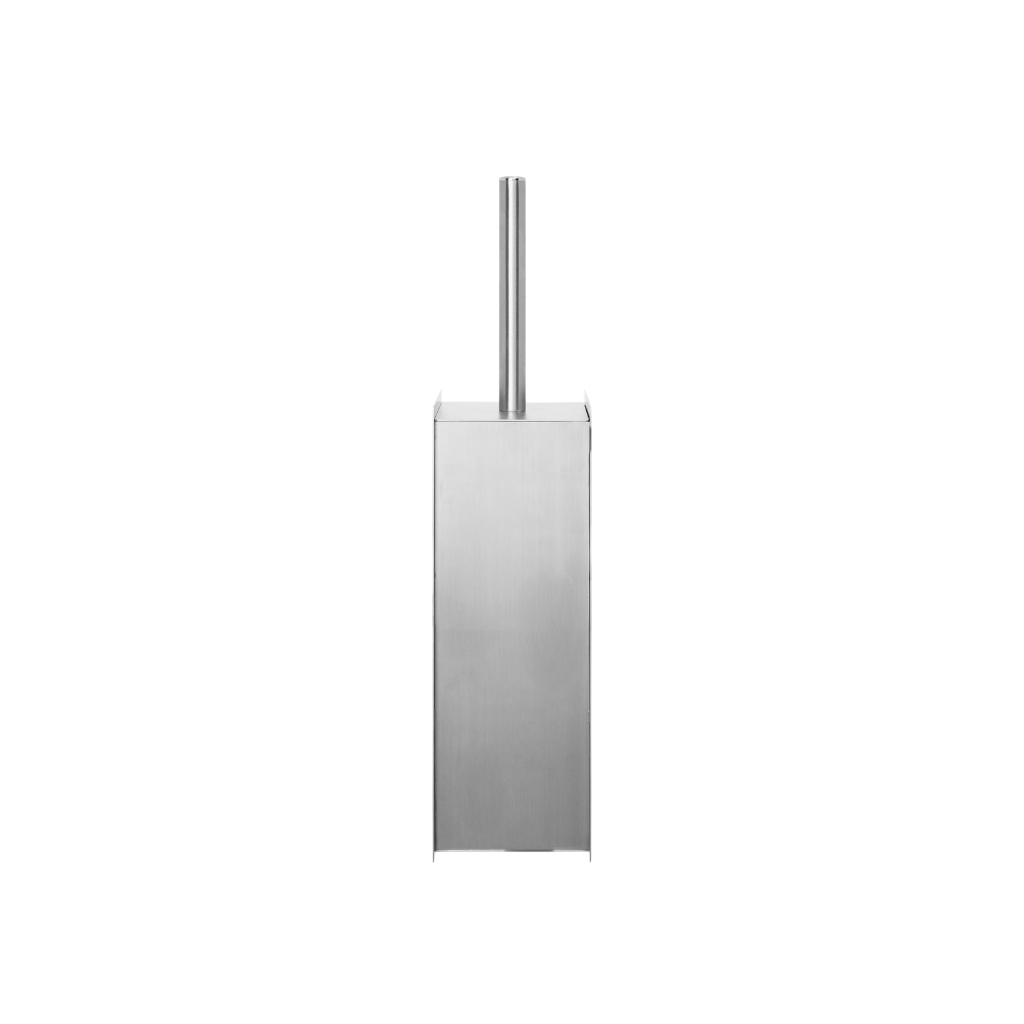 Sama Toilet Brush - Image 5