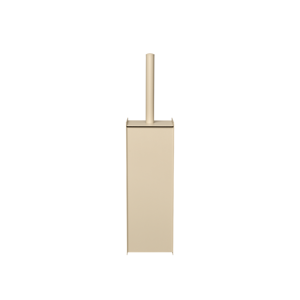 Sama Toilet Brush - Image 7
