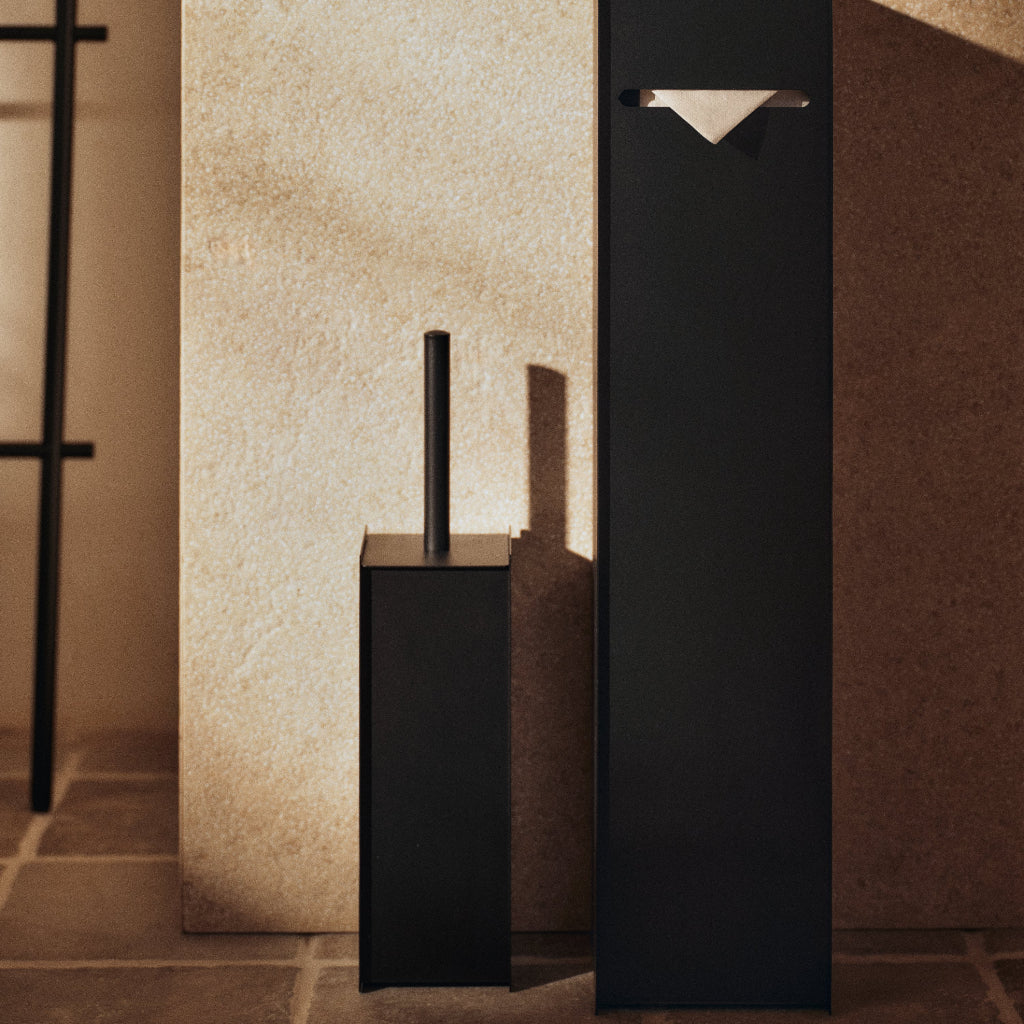 Sama Toilet Brush