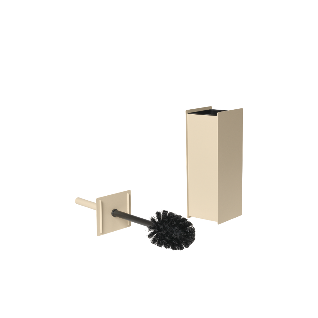 Sama Toilet Brush - Image 8