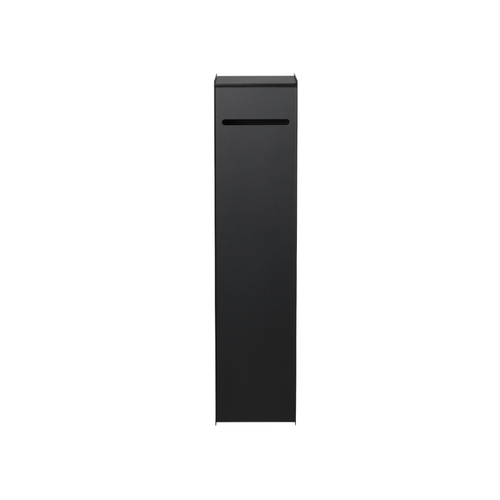 Sama Toilet Paper Dispenser - Image 5