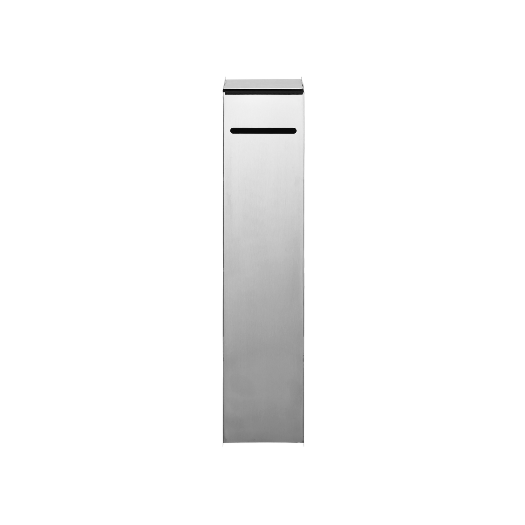 Sama Toilet Paper Dispenser - Image 6