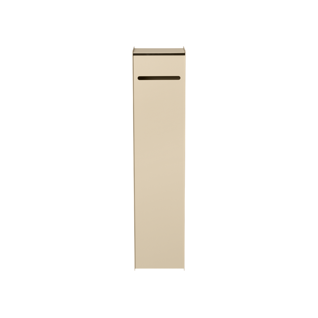 Sama Toilet Paper Dispenser - Image 7