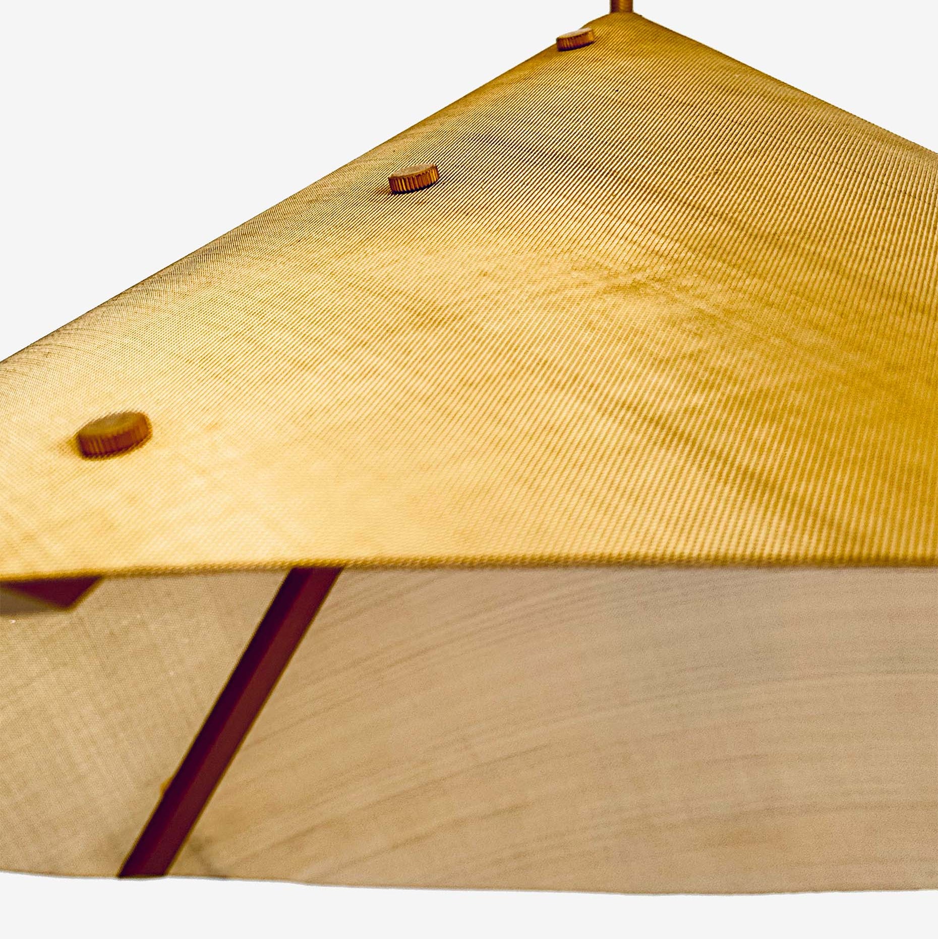 Screen Light - Image 10