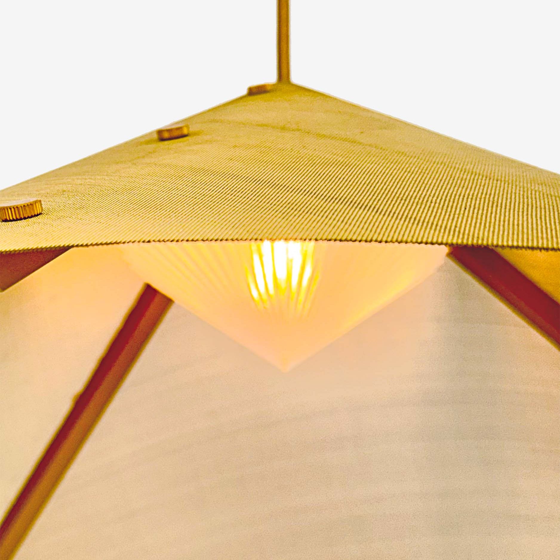 Screen Light - Image 11