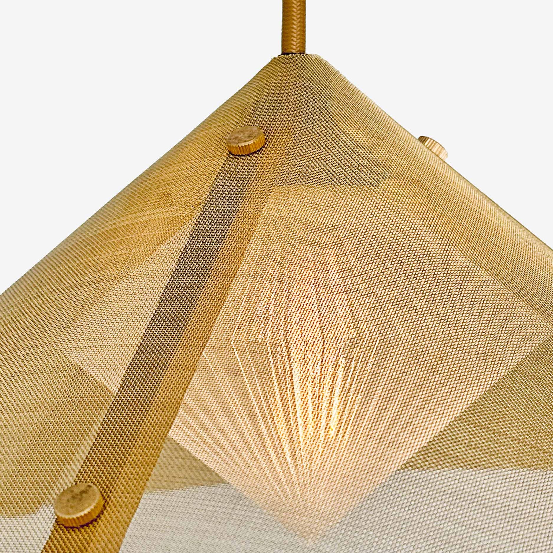 Screen Light - Image 12
