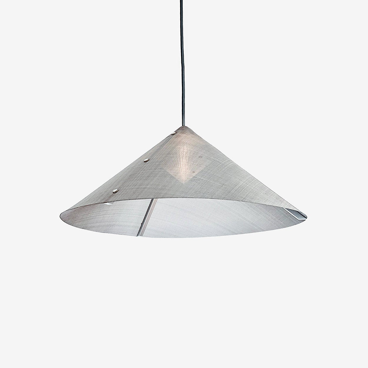 Screen Light - Image 2
