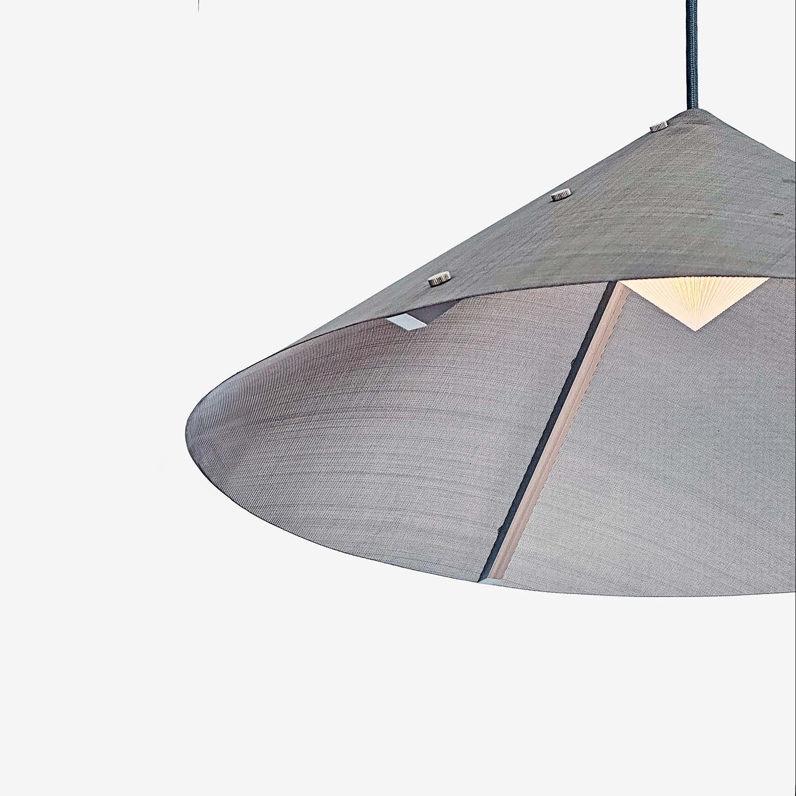 Screen Light - Image 4