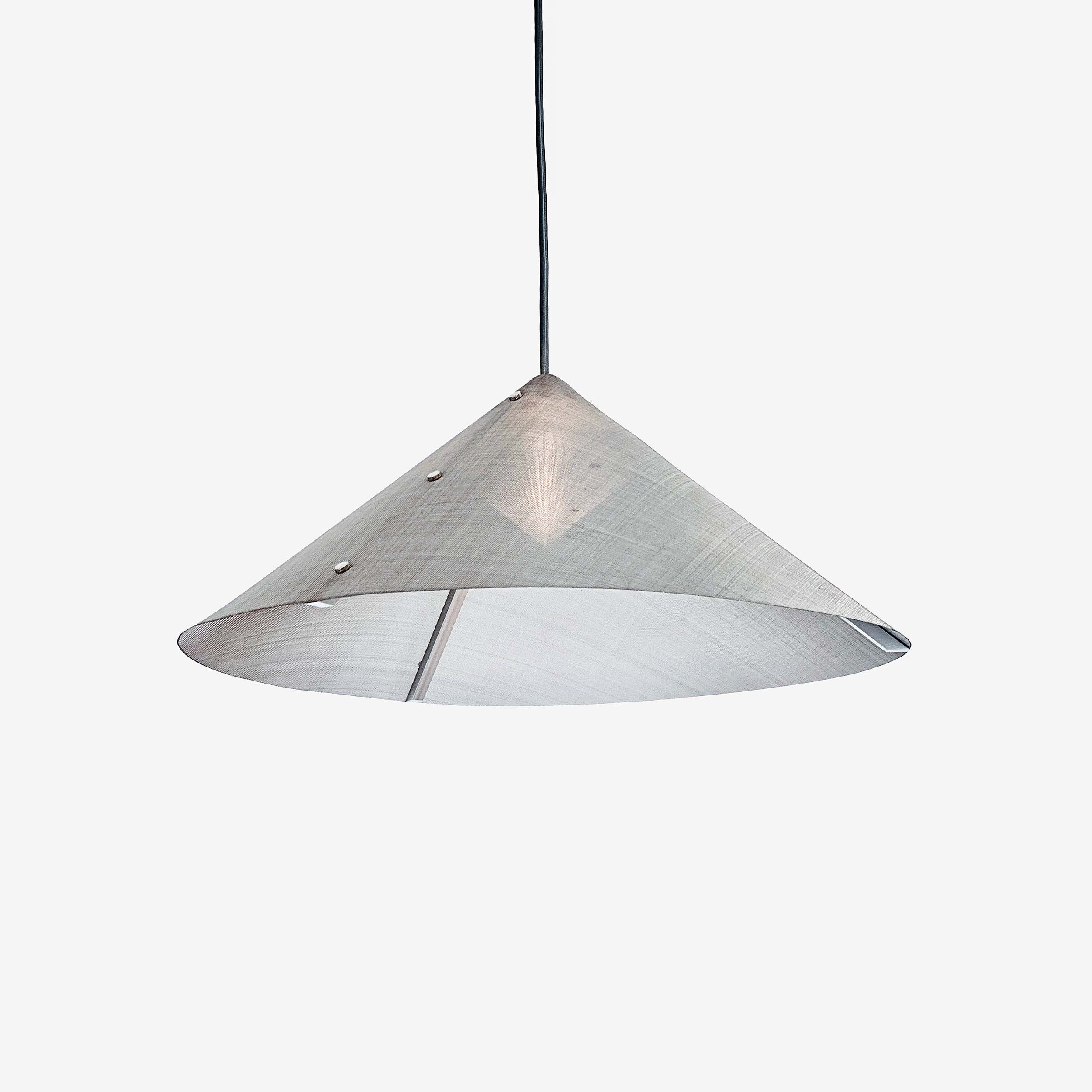 Screen Light - Image 5