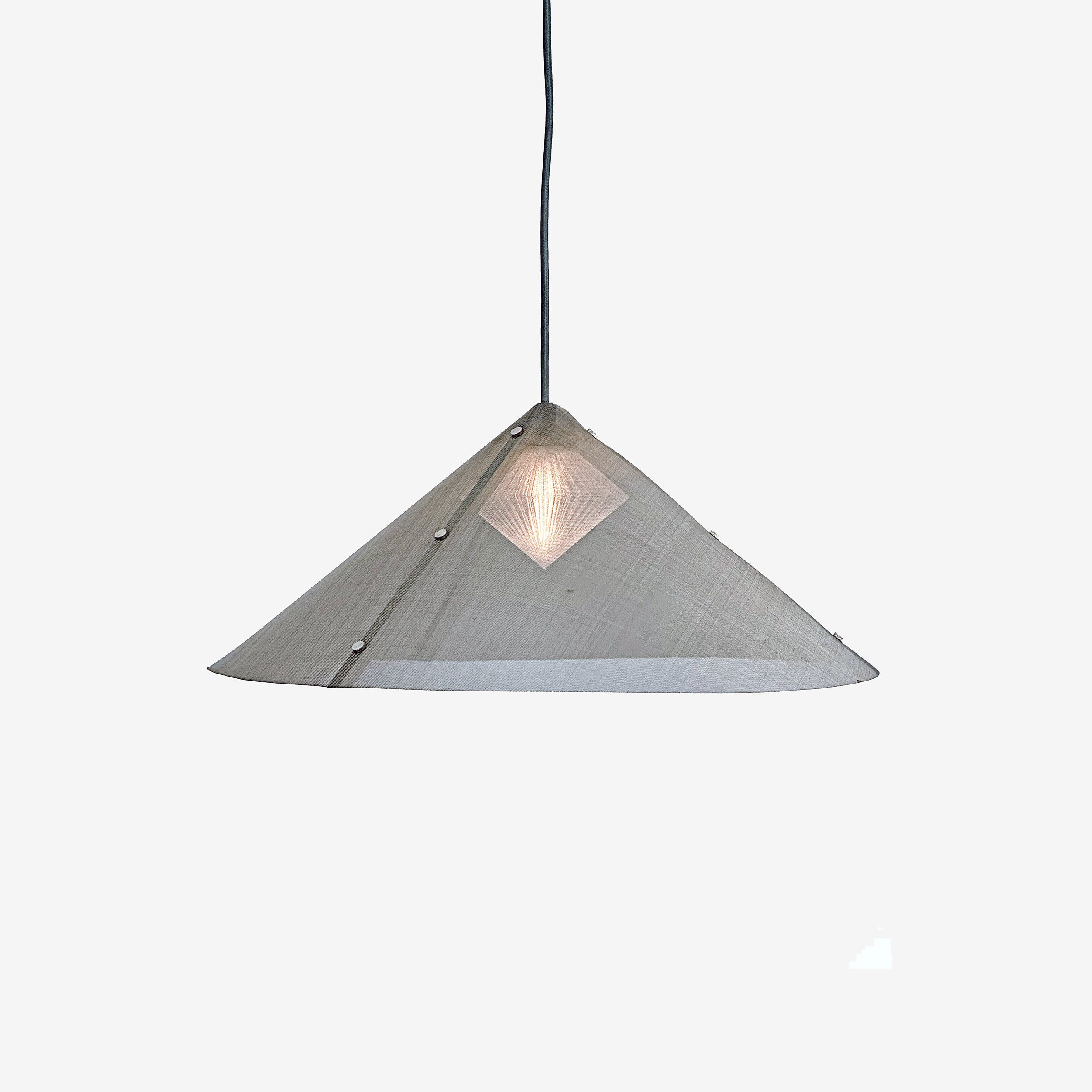 Screen Light - Image 6