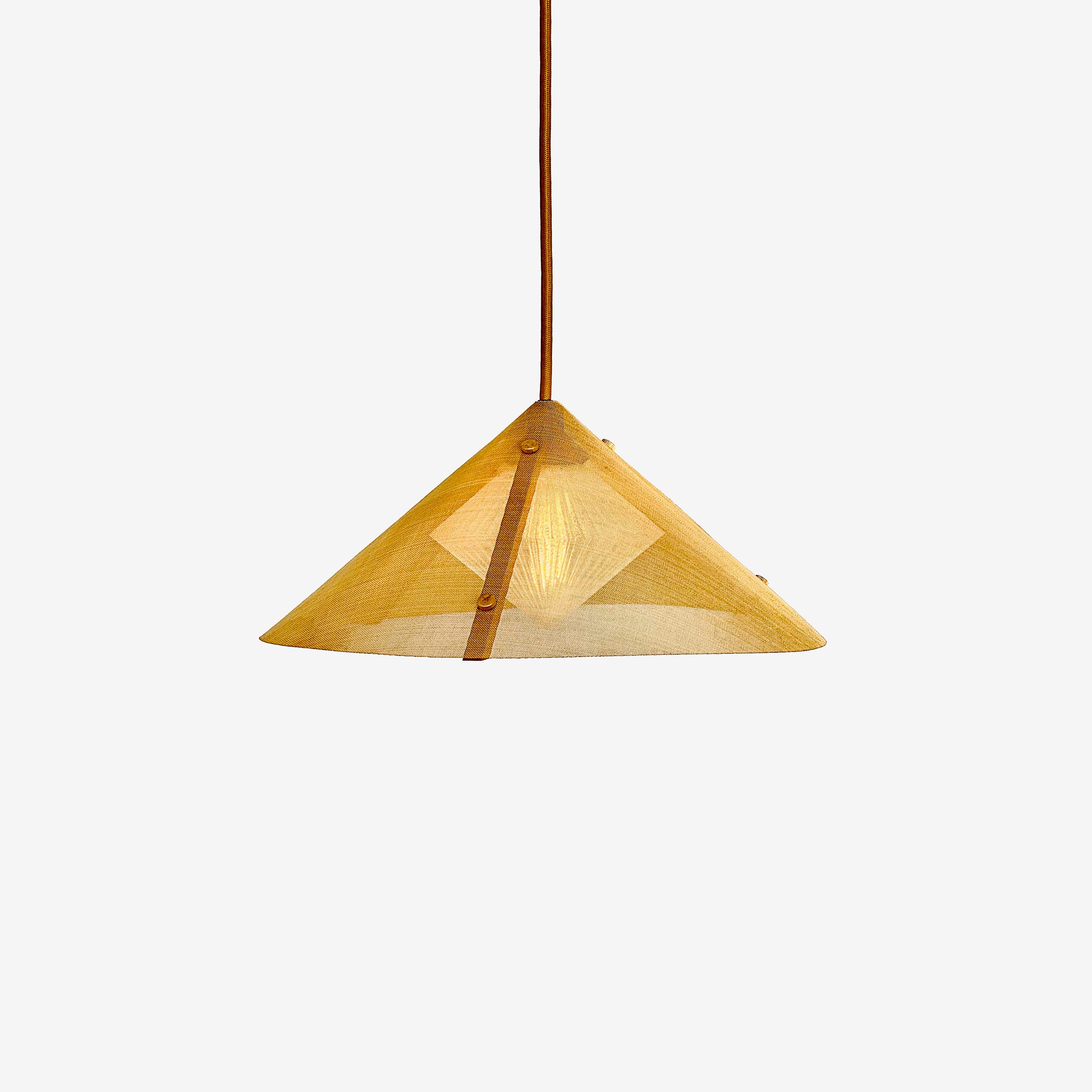 Screen Light - Image 9