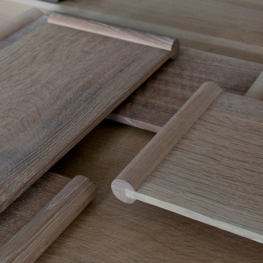 Scroll Tray - Image 2
