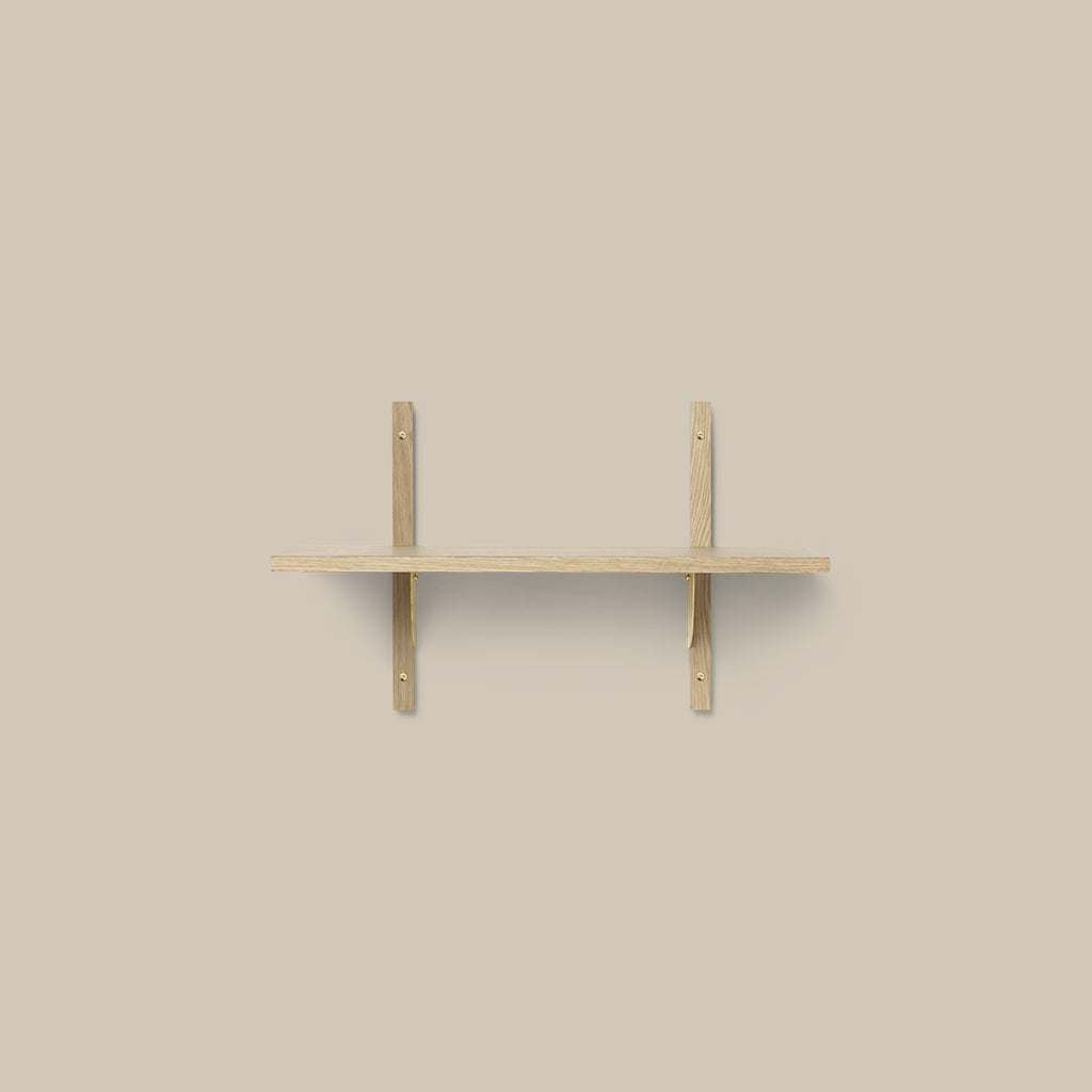 Sector Single Shelf - Image 2