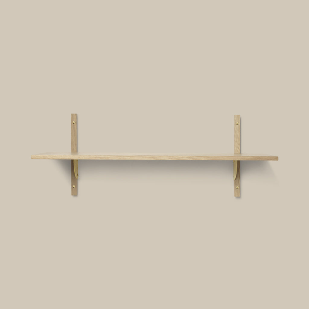 Sector Single Shelf - Image 4
