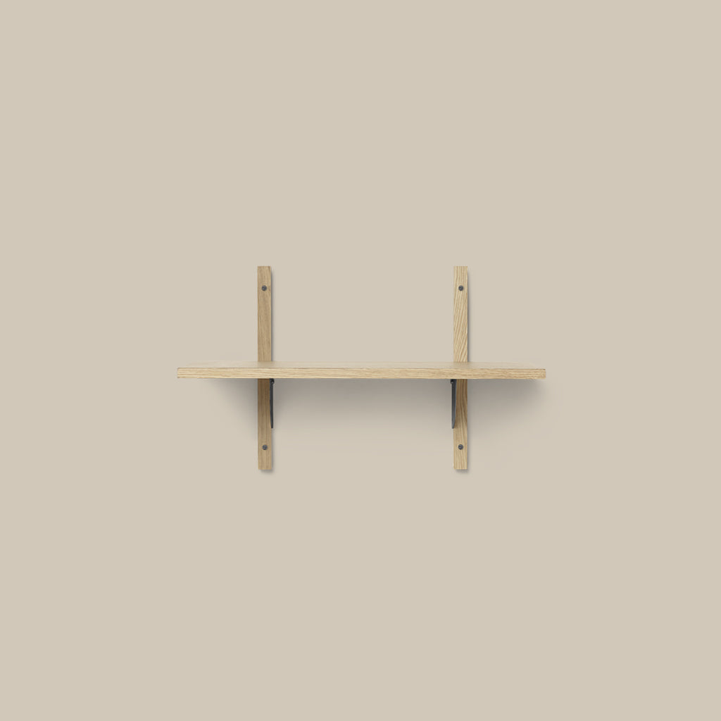 Sector Single Shelf - Image 5