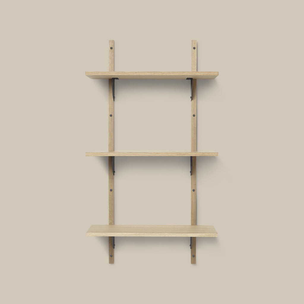 Sector Triple Shelf - Image 7