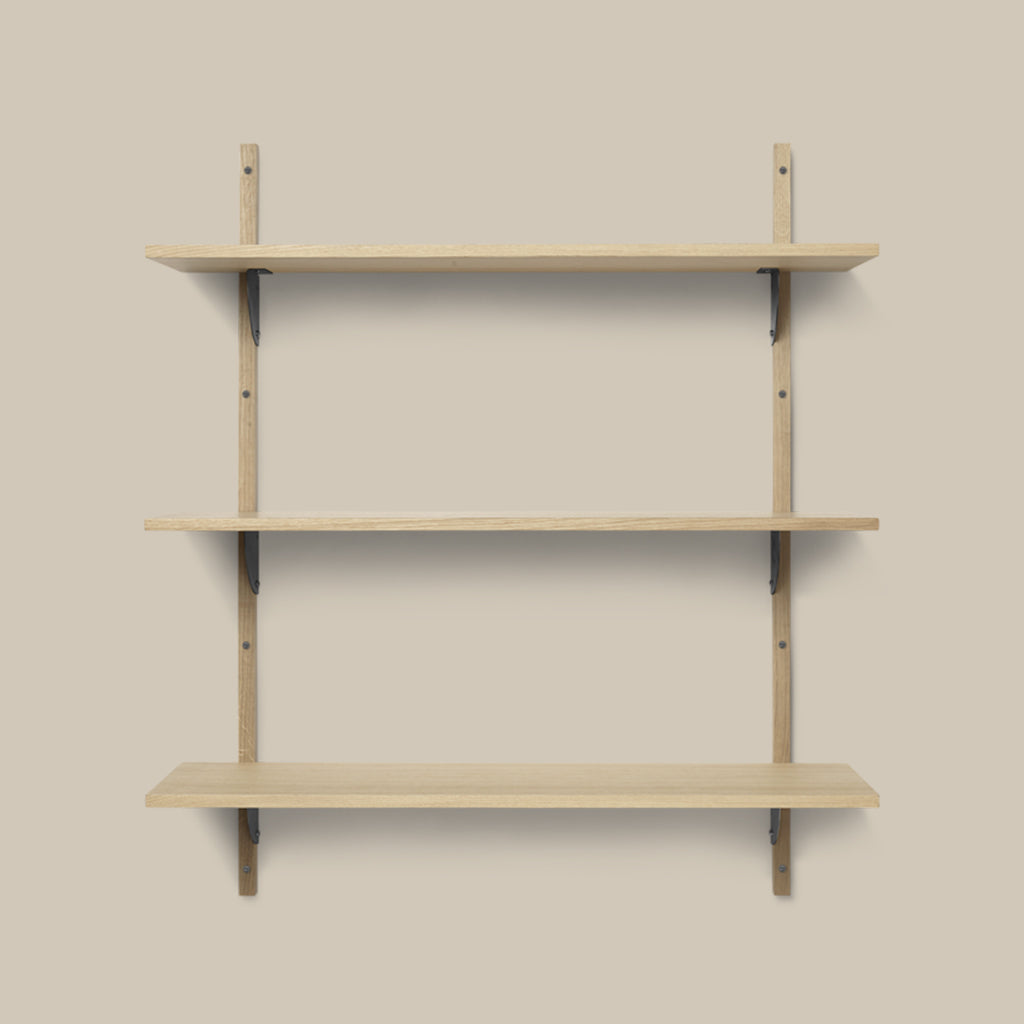 Sector Triple Shelf - Image 8
