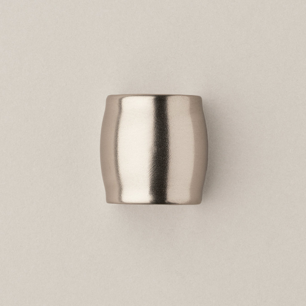 Selene Knob - Image 2