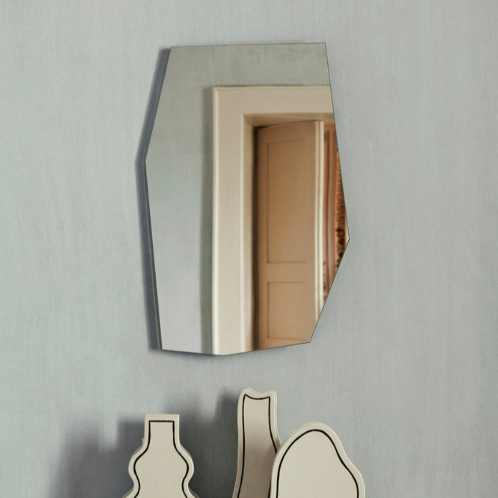 Shard Mirror - Image 2