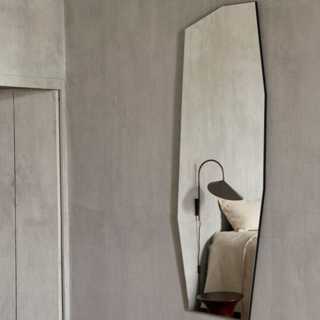 Shard Mirror - Image 3