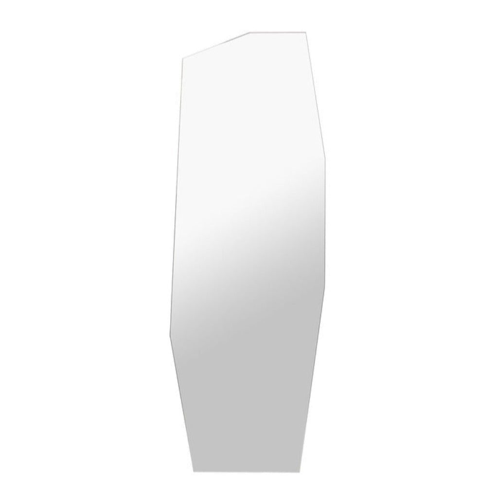 Shard Mirror - Image 4