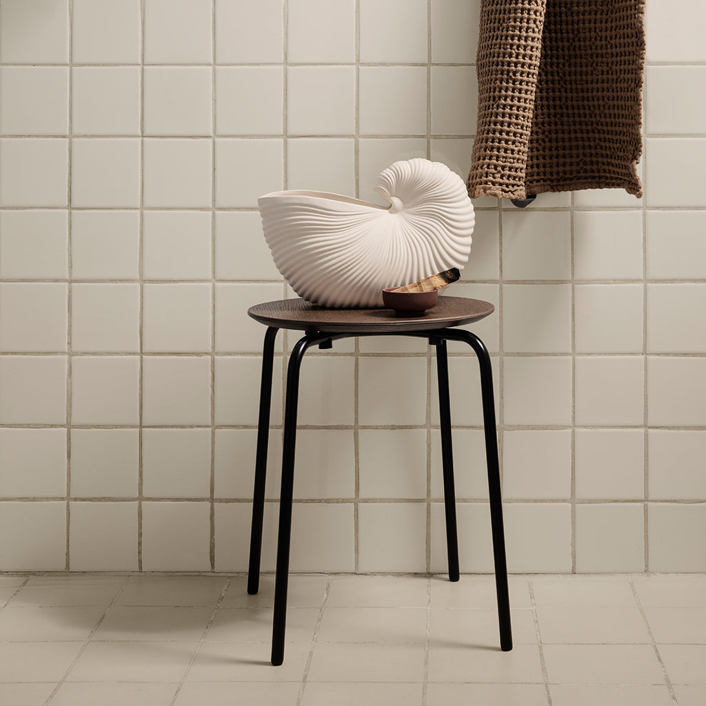 Shell Pot - Image 2