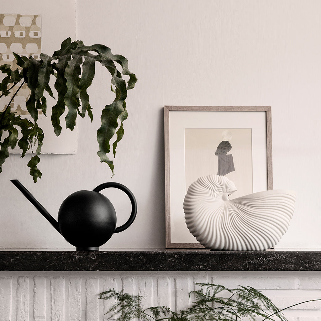 Shell Pot - Image 3