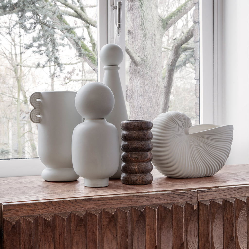 Shell Pot - Image 4