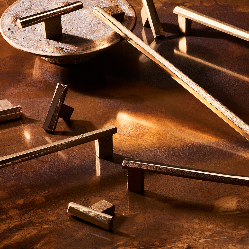 Skew Pulls - Image 2