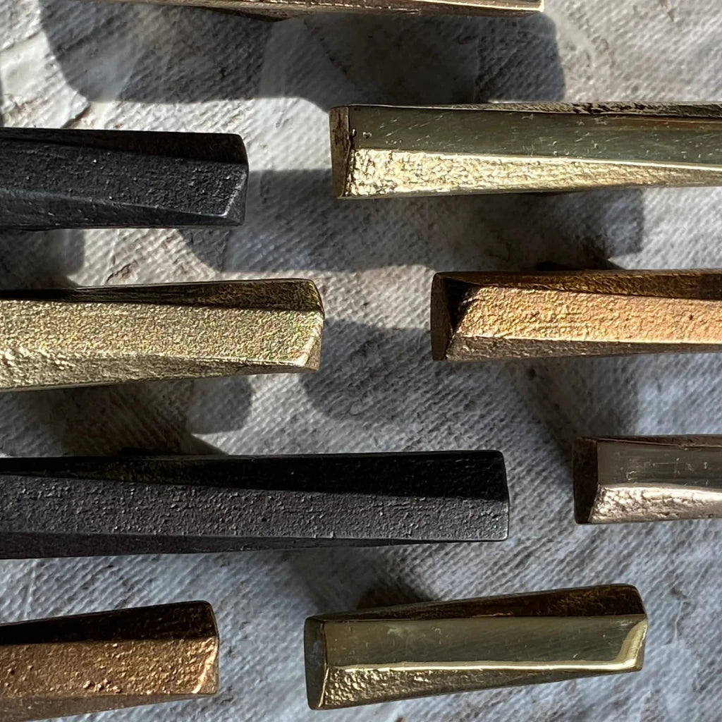Skew Pulls - Image 3