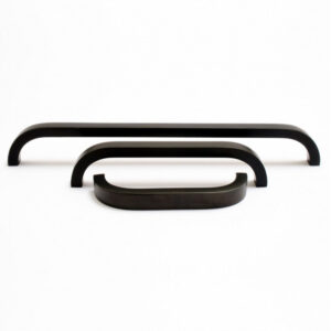 Slim Pull 104