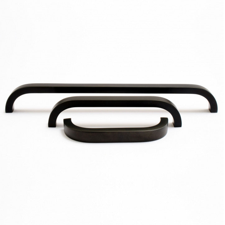 Slim Pull 104
