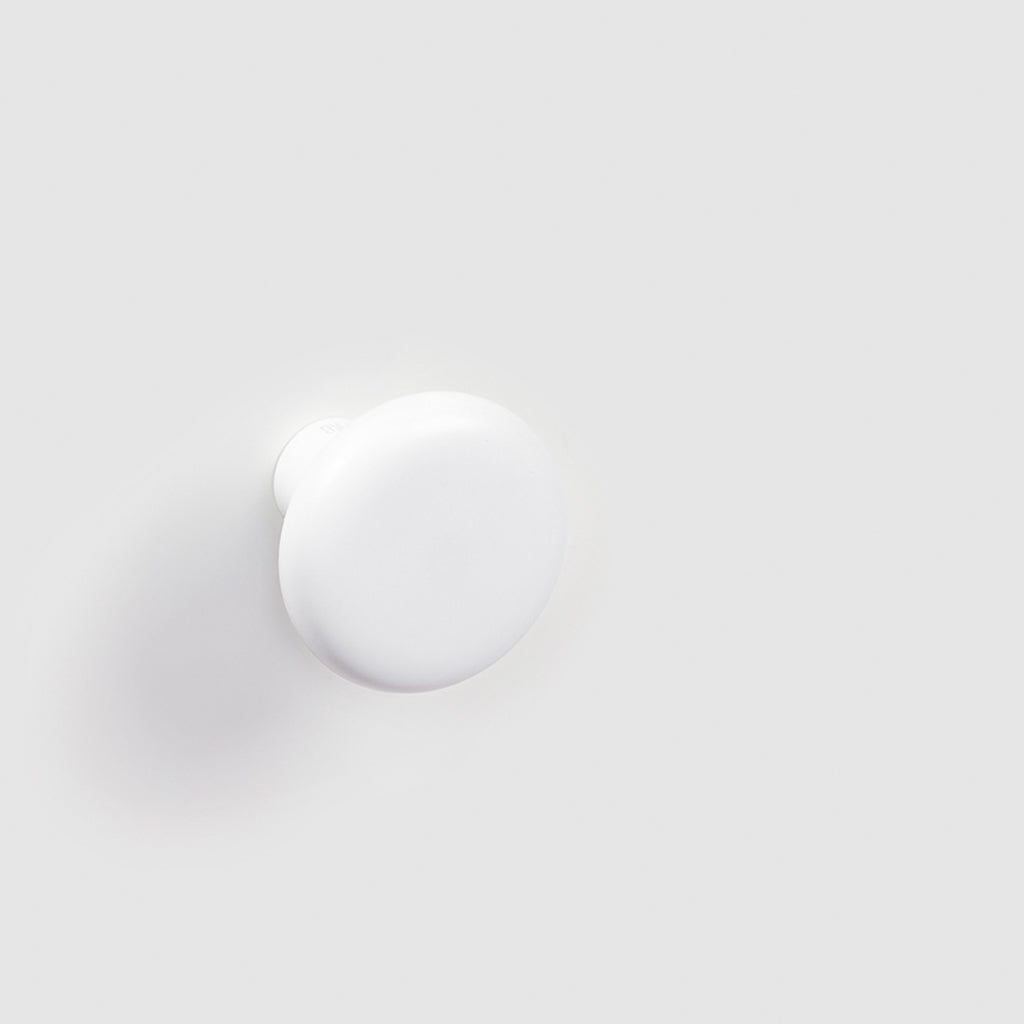 Soap Interior Door Knob Set - Image 6