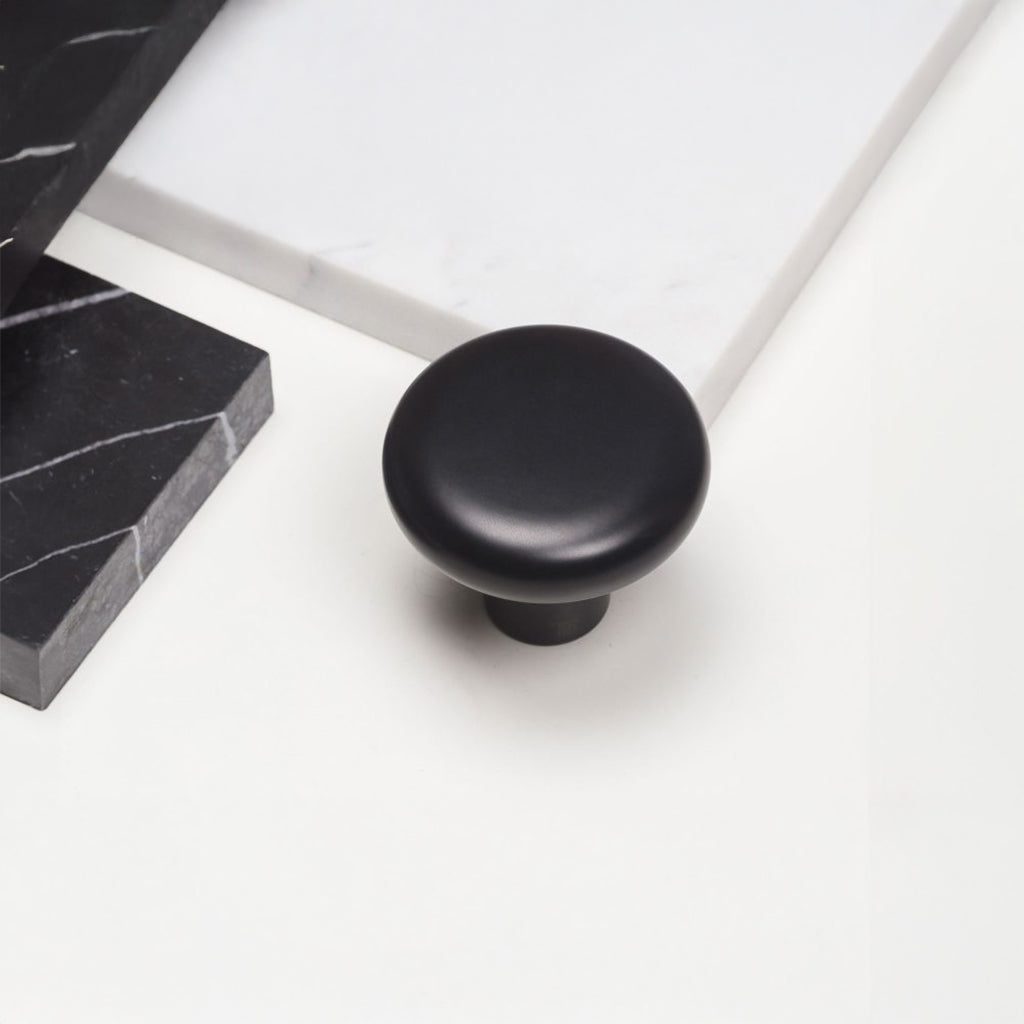 Soap Interior Door Knob Set - Image 7