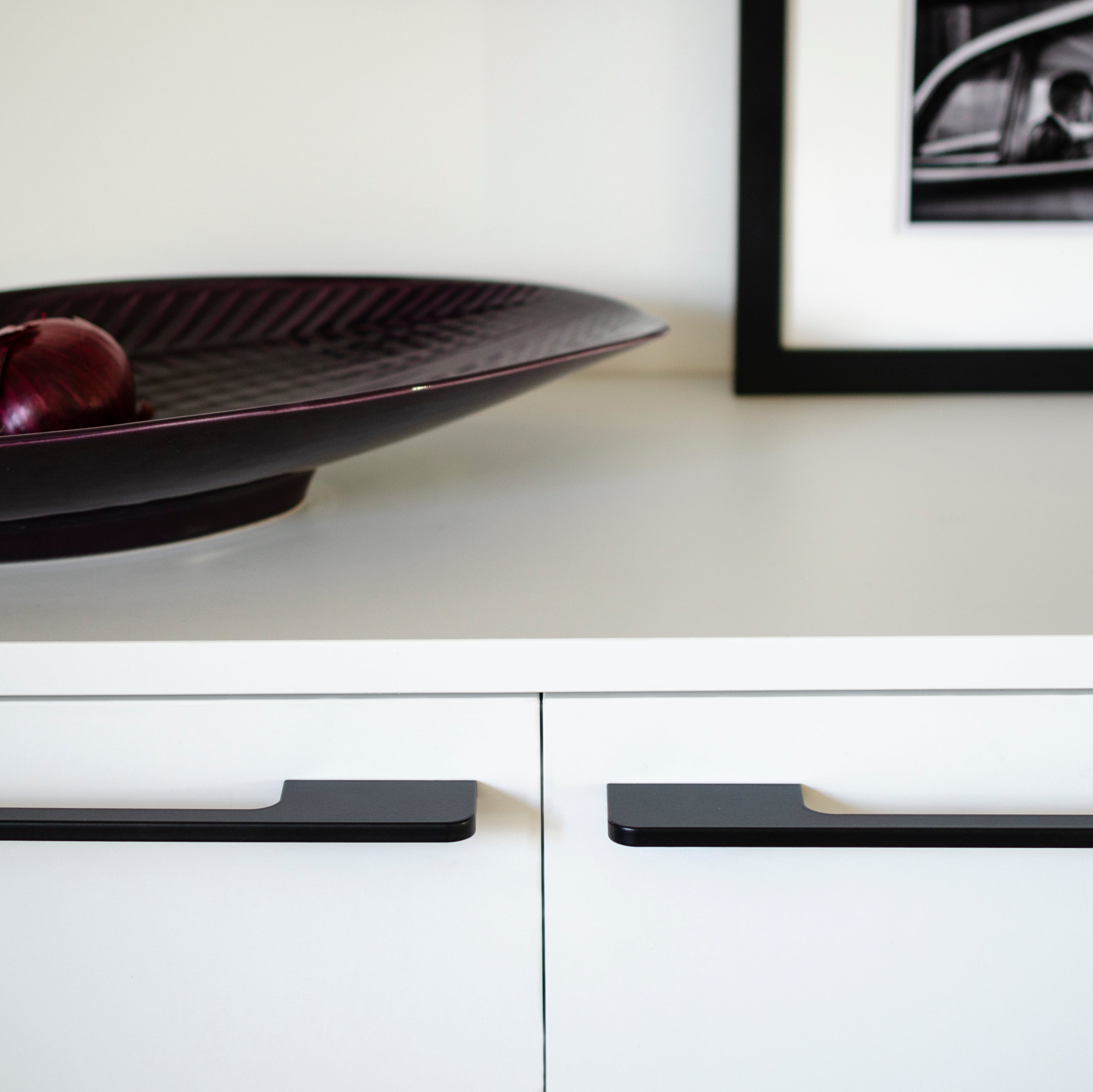 Soft Cut Handle - Image 10