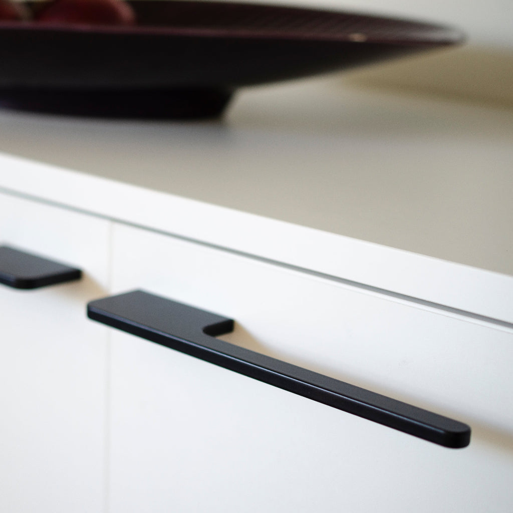 Soft Cut Handle - Image 11