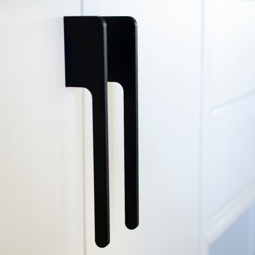 Soft Cut Handle - Image 12