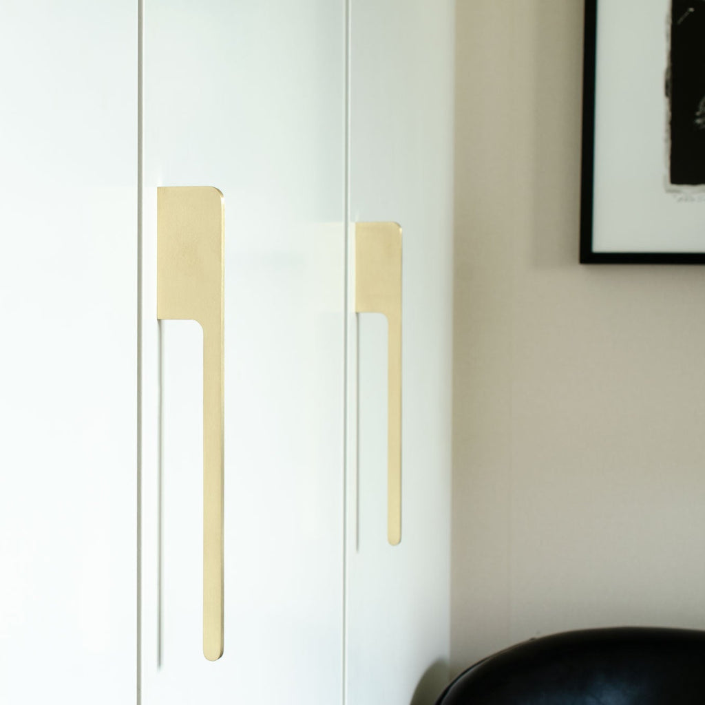 Soft Cut Handle - Image 13