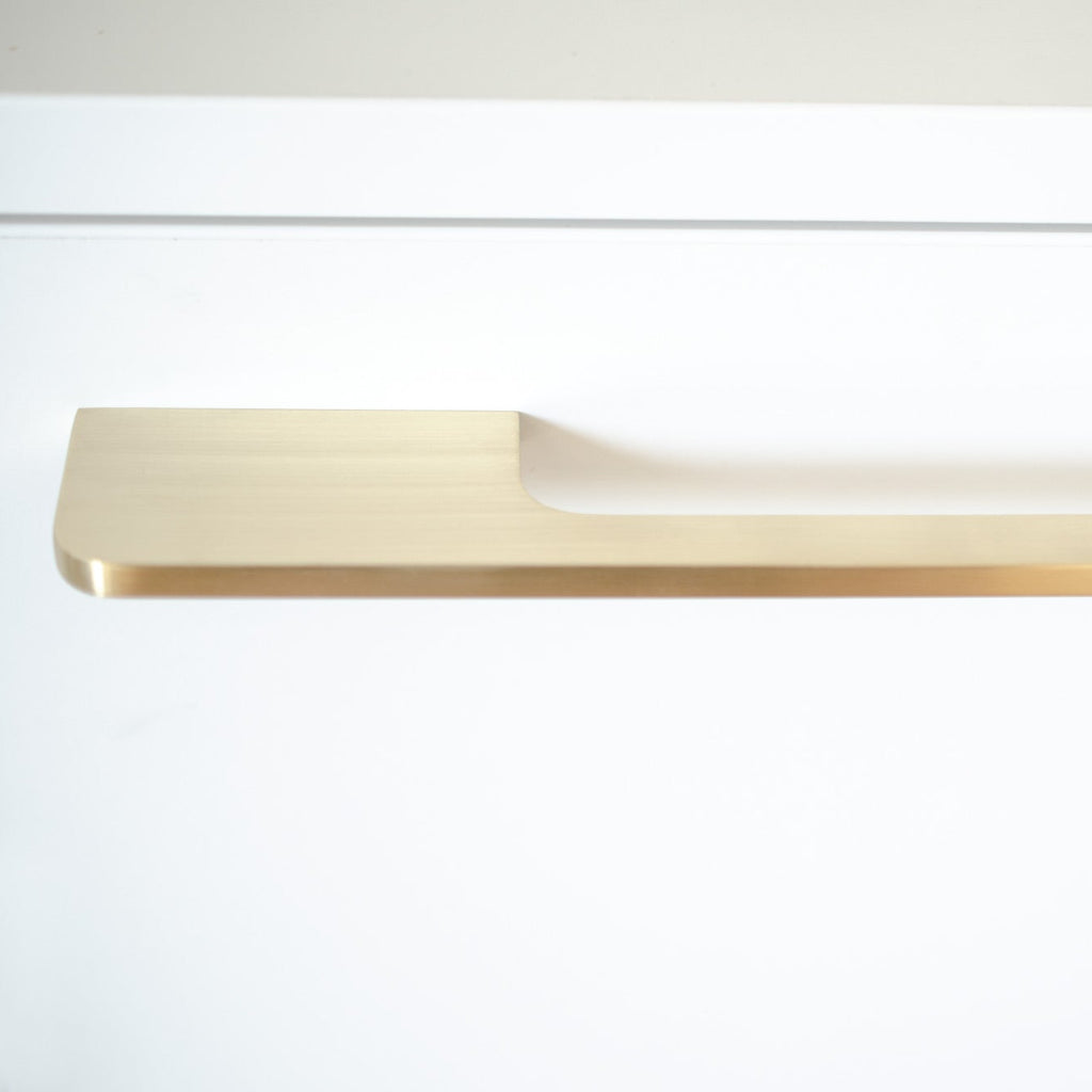 Soft Cut Handle - Image 14