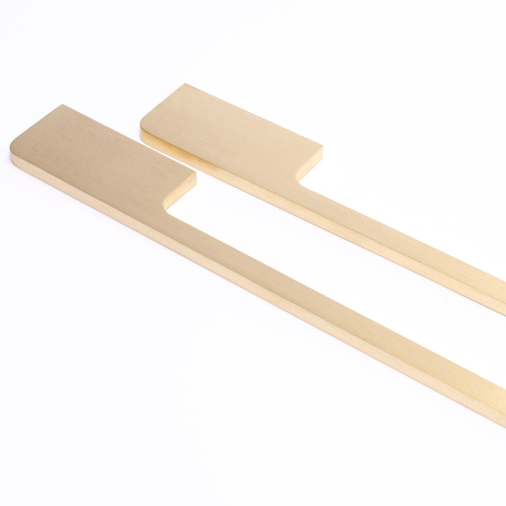 Soft Cut Handle - Image 15